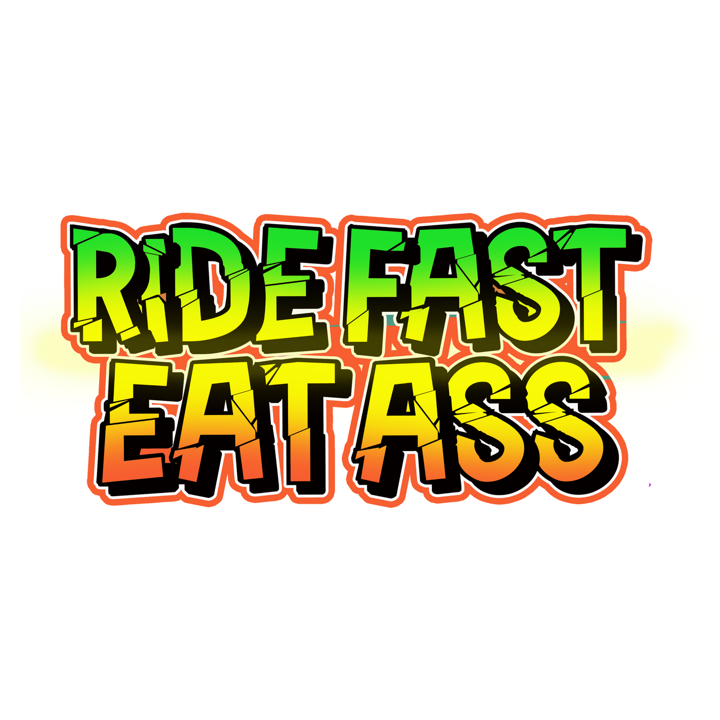 2025-2026 Sticker Pack