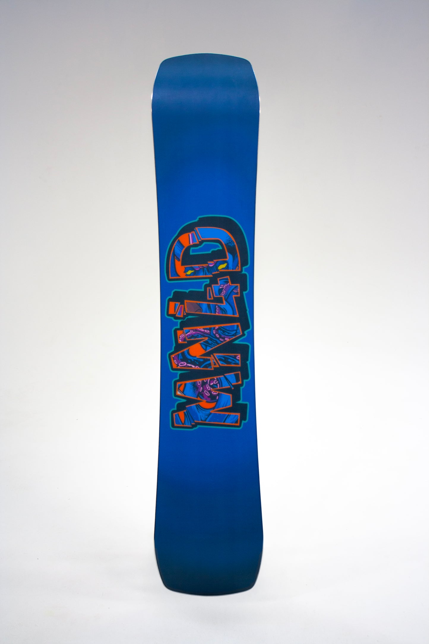 Men's Kraken Snowboard
