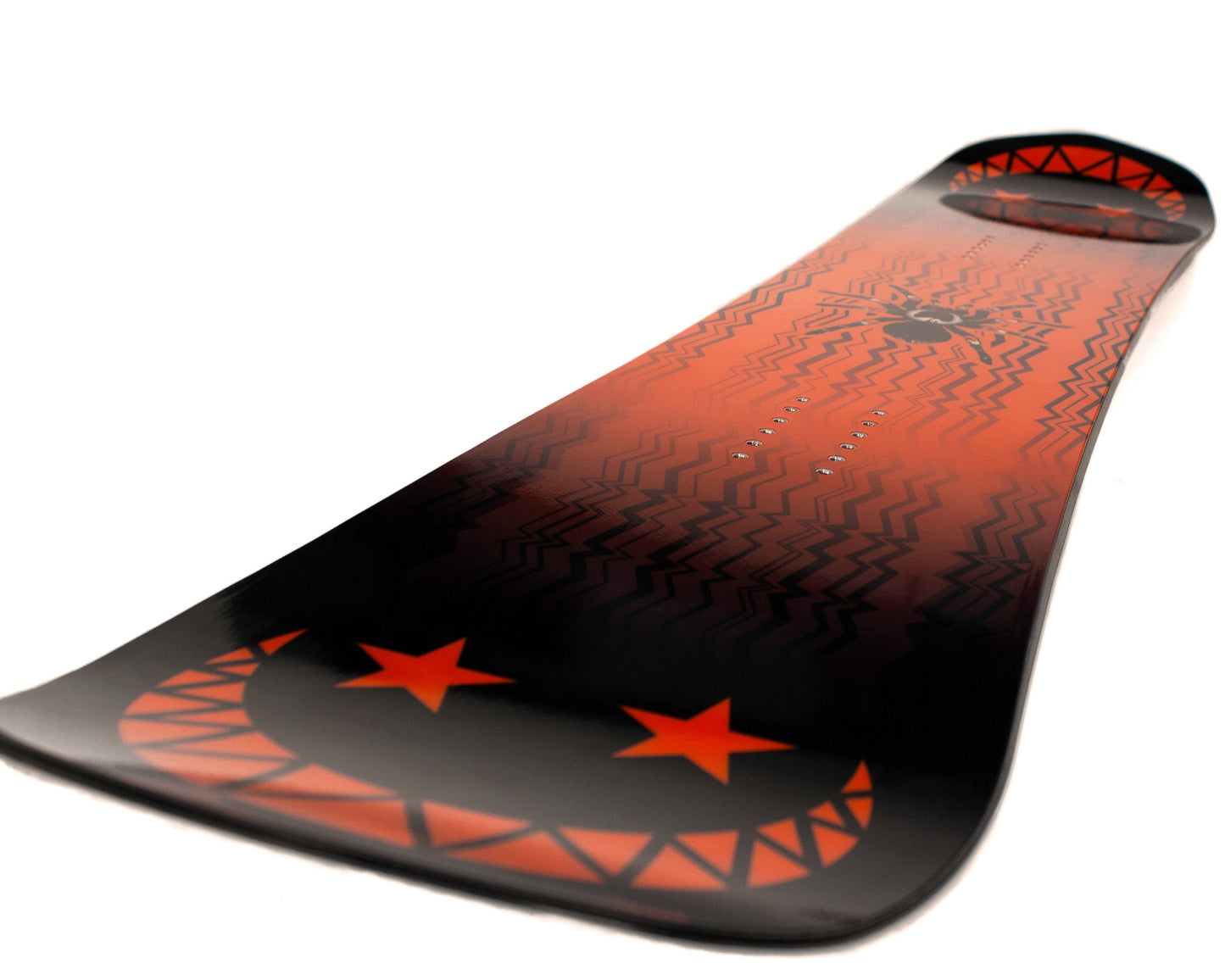 Men's MJW Snowboard