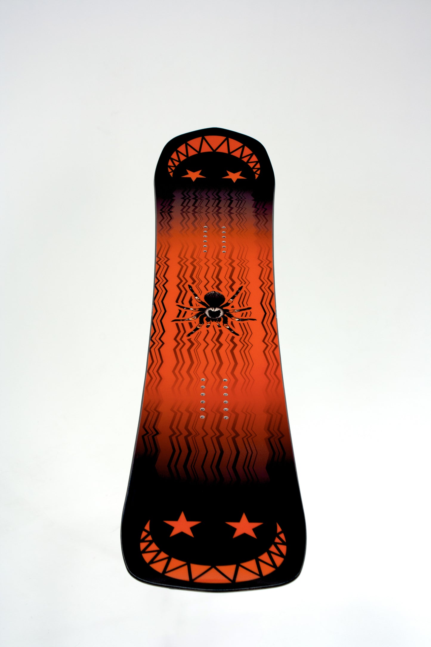 Women's MJW Snowboard