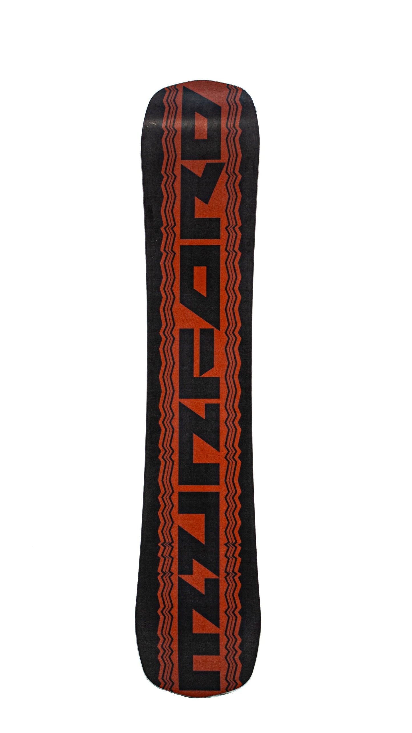 Men's MJW Snowboard