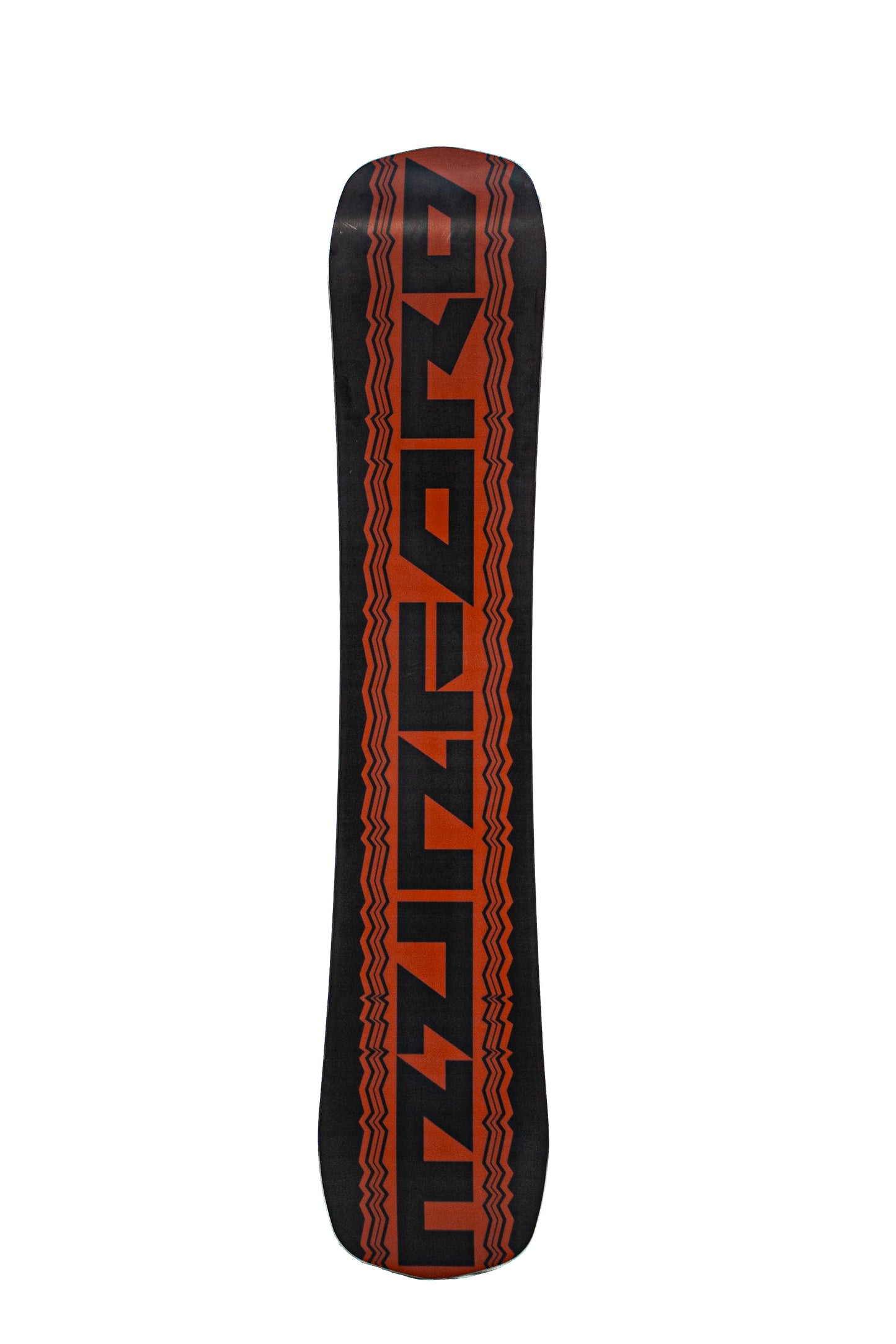 Women's MJW Snowboard