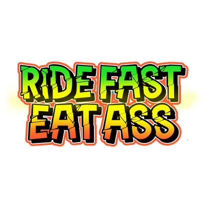 2025-2026 Sticker Pack