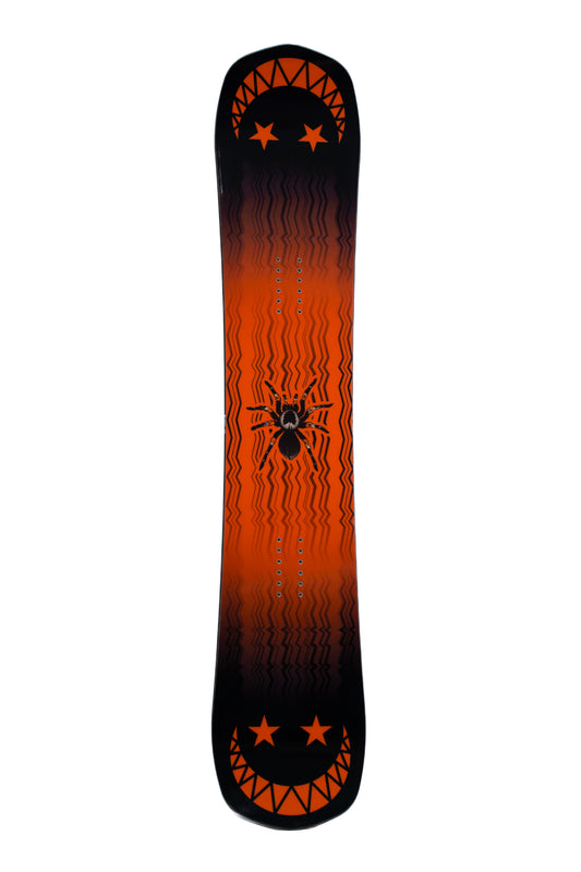 Men's MJW Snowboard