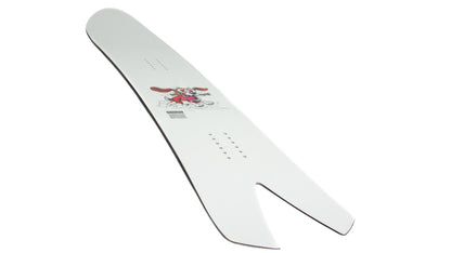 Powder Hound Snowboard