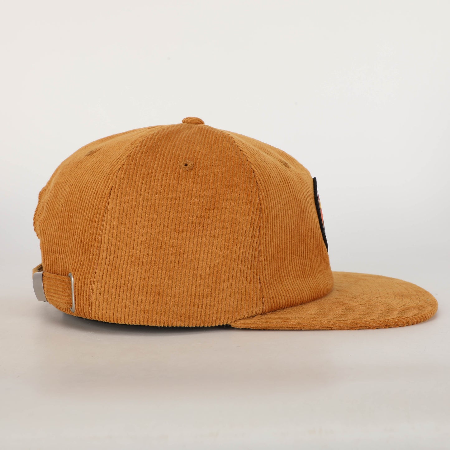 Corduroy Hats