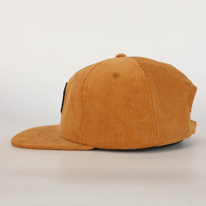 Corduroy Hats